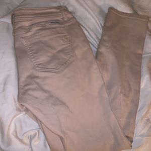 MISS ME MID-RISE SKINNY